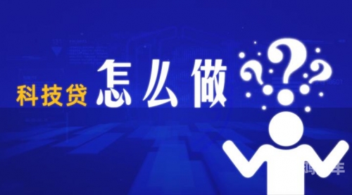国产免国产免费久久久国产软件崛起，免费使用助力国民数字化生活-第3张图片