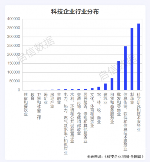 国产免国产免费久久久国产软件崛起，免费使用助力国民数字化生活-第2张图片