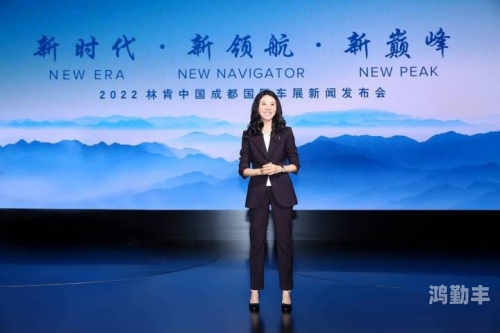 600影视，引领影视新潮流的领航者-第3张图片