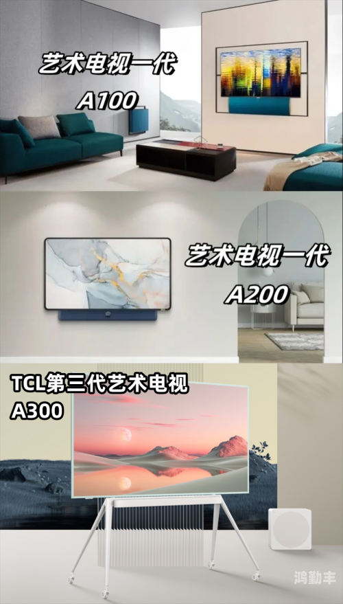 600影视，引领影视新潮流的领航者-第2张图片