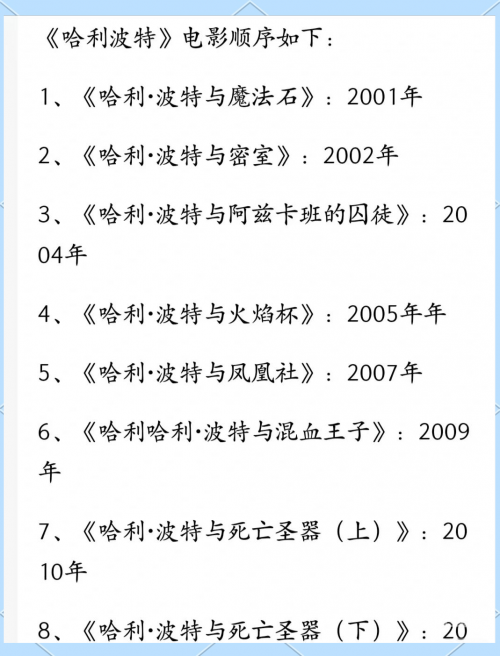 电影片段截取一小段原声电影片，光影之间的艺术与魅力-第2张图片