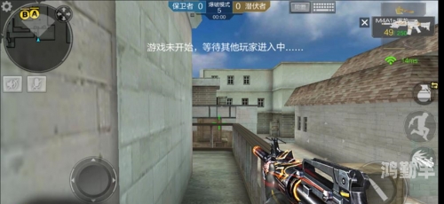 cf供电所bugCF供电所遭遇的Bug问题
