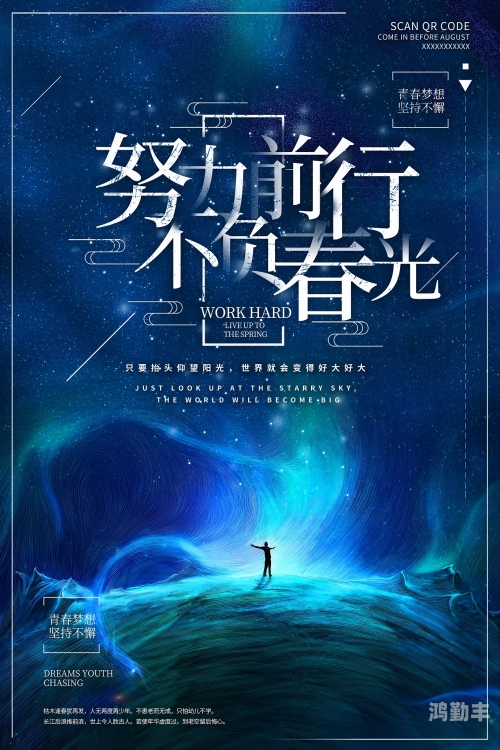 olpcOLPC，改变教育未来的力量