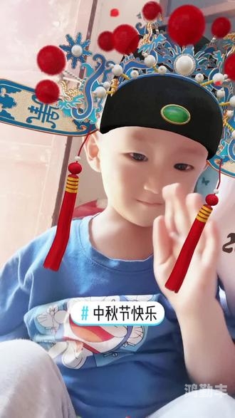 糖百虎小说糖百虎的魅力与探索-第2张图片