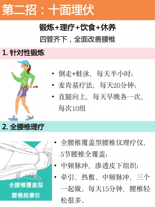 你把腰抬高一点不然我不好动抬腰之难，行动之困-第3张图片