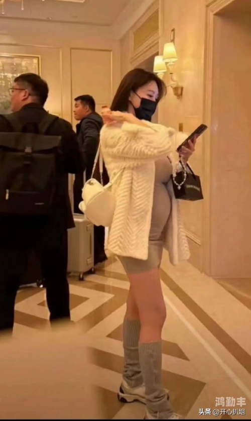 小泽玛利亚解禁大片小泽玛利亚解禁大片，探索电影艺术的边界