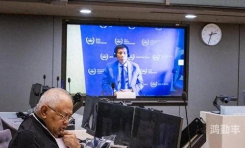 国外泑交，全球视野下的外交策略