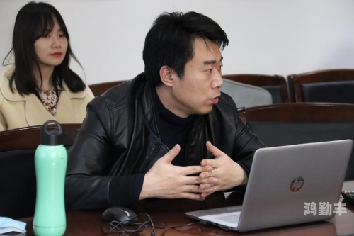 四虎伦理，传统与现代交织的道德探索-第1张图片