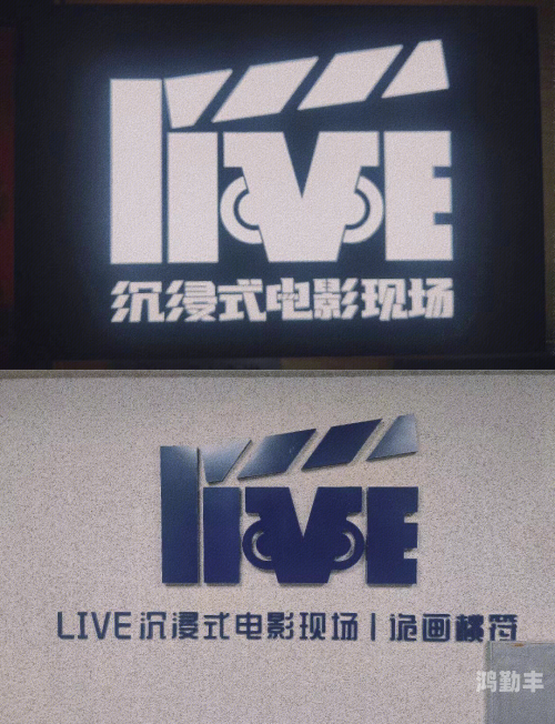 中英文字幕电影中英文字幕电影，跨越语言障碍的观影新体验-第2张图片