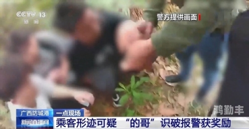 警惕网络陷阱，关于黄色片软件大全的深度解析-第1张图片