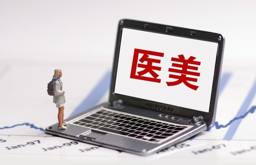 警惕网络陷阱，关于黄色片软件大全的深度解析-第3张图片