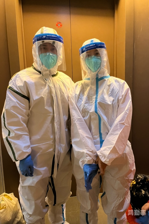 维修工王强张婷维修工王强与张婷的互助故事-第2张图片