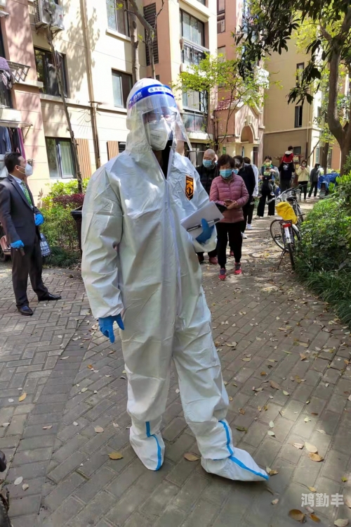 维修工王强张婷维修工王强与张婷的互助故事-第3张图片