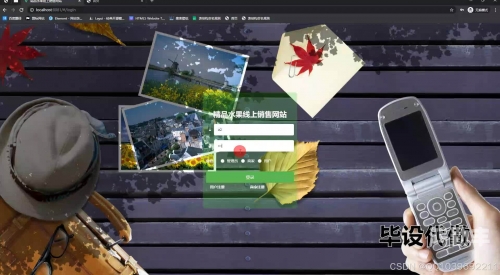 精品网站——网络时代的优质资源集结地