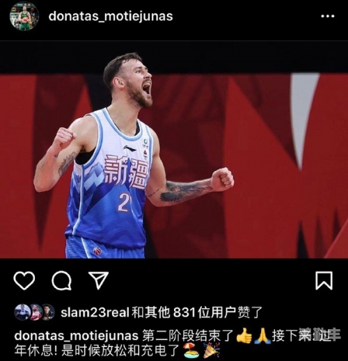 尤纳斯攻略，如何打败他？