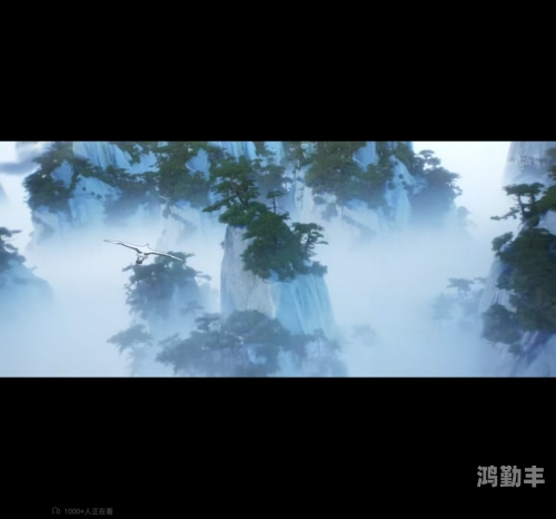 探索亚洲第一卡二新区的未知之旅-第1张图片