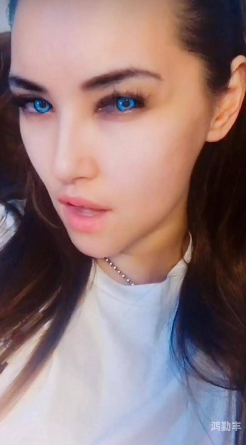 小泽马利亚现状小泽马利亚，璀璨的演艺之星