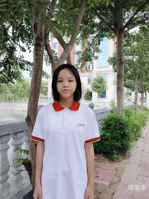 校花憋不住了作文2000字校花遭遇的尴尬与痛苦——一次不为人知的憋尿经历-第3张图片