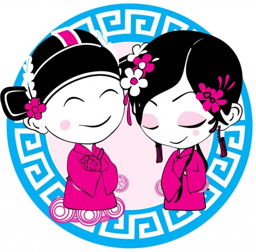 夫妻交友论坛夫妻交友论坛，情感交流的新天地