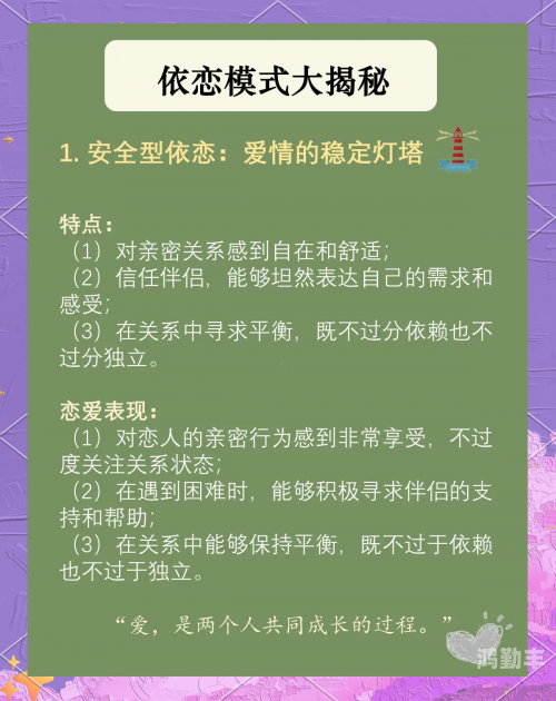同好恋足探索同好恋足的内心世界