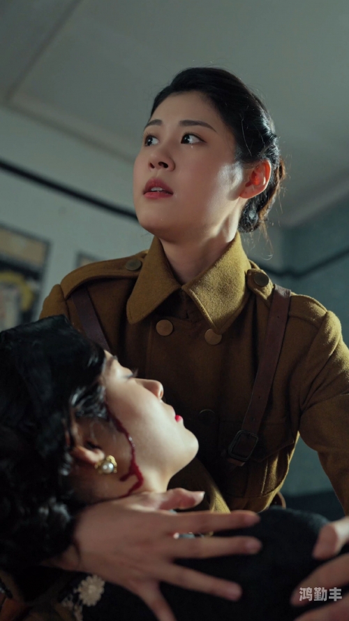 无人区免费高清版观看无人区玫瑰与夜色玫瑰，独特之美与深邃之魅-第2张图片