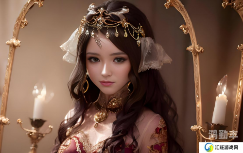 无人区免费高清版观看无人区玫瑰与夜色玫瑰，独特之美与深邃之魅