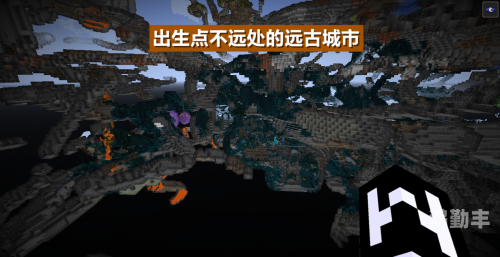 我的世界1.4.6我的世界1.4.6，重温经典，探索无尽的可能