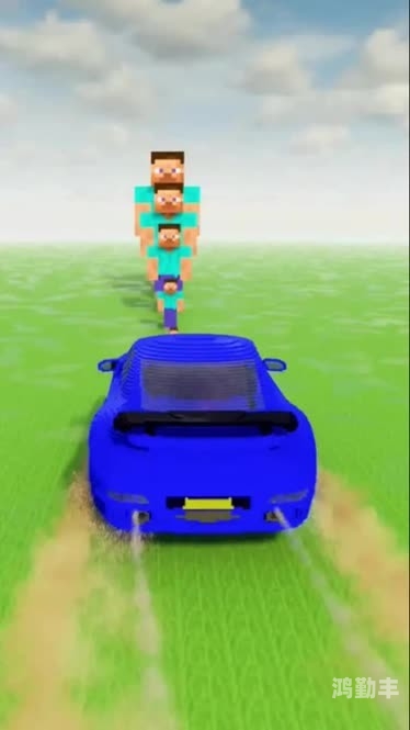 我的世界1.4.6我的世界1.4.6，重温经典，探索无尽的可能-第2张图片