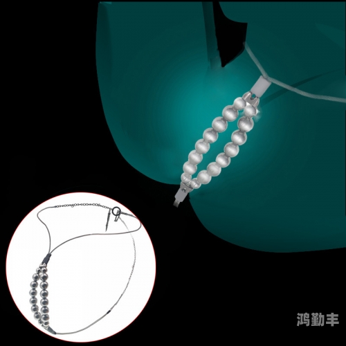 打屁眼打阴部插阴性奴俱乐部关于打屁眼、打阴部与插阴性奴俱乐部的探讨