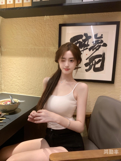 国产黑料吃瓜，51吃瓜免费观看的乐趣探索-第2张图片