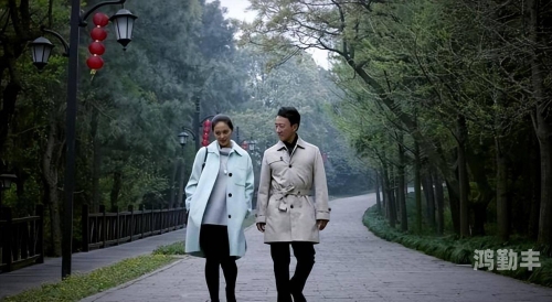 风雨送春归电视剧何时播出风雨送春归电视剧热播，各大卫视竞相播放-第1张图片