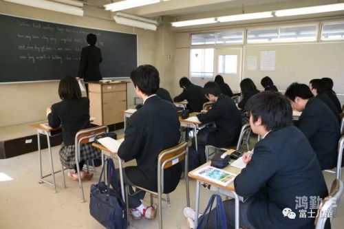日本黄在免久久一起草日本黄在免的探索与解读-第1张图片