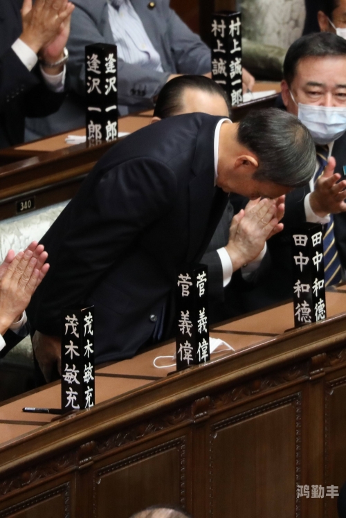 日本黄在免久久一起草日本黄在免的探索与解读-第2张图片