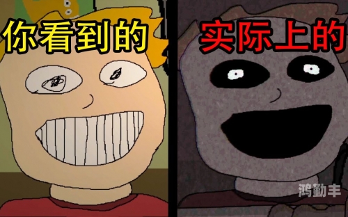 4399在线观看视频 视频大结局4399在线观看视频，探索网络视频的魅力与便捷-第1张图片