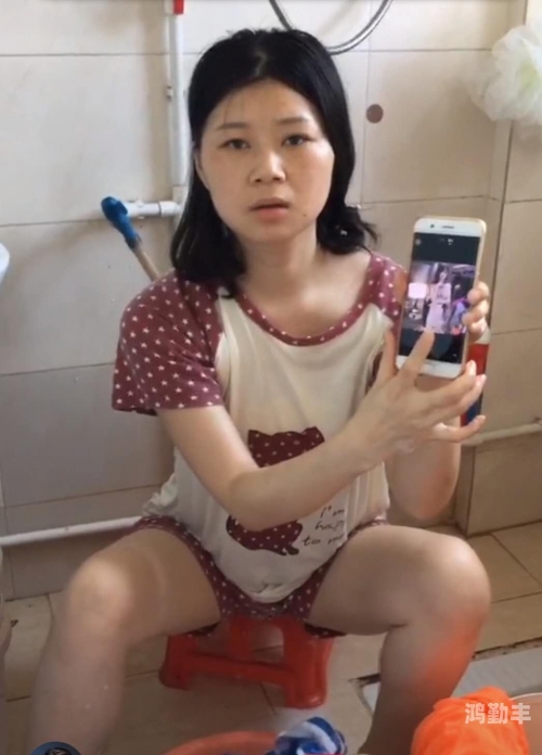 美女胸禁止18以下看尿口关于美女胸的讨论与探讨——未成年人的视觉界限-第2张图片