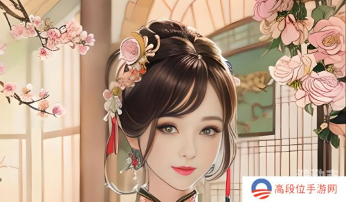 三年高清在线观看三年高清在线观看，网络时代的视觉盛宴-第2张图片