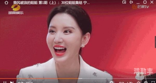 有人有免费的片资源吗芒果视频免费片资源获取途径的探讨