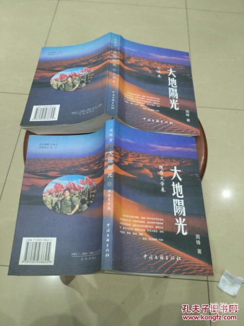 大地资源二在线观看免费高清小说学生探索大地资源，在线观看免费高清小说的新体验