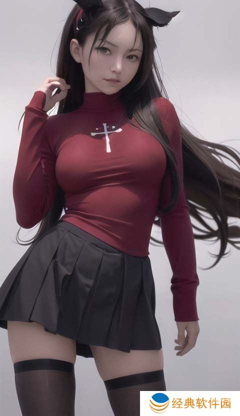美女扣b视美女与B扣的魅力