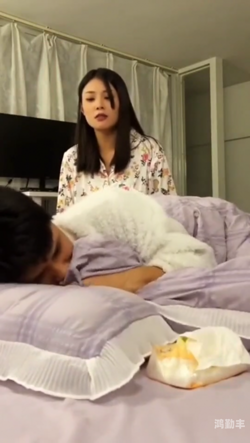 美女扣b视美女与B扣的魅力-第2张图片