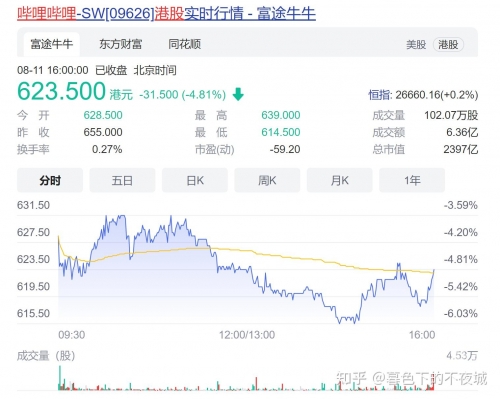成人哔哩哔哩成人哔哩哔哩，探索网络文化的新领域