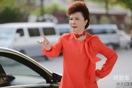 菲姬app直播二维码菲姬app直播，开启全新互动娱乐时代-第1张图片