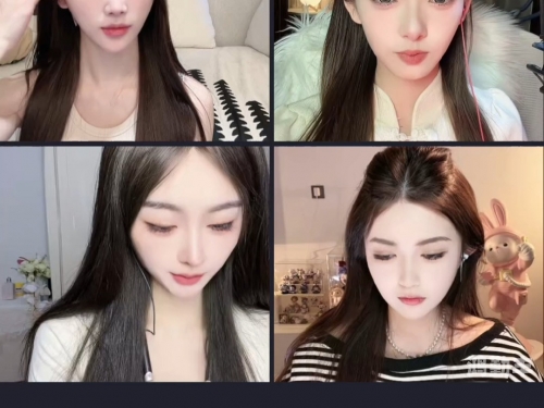 草莓app直播免费 视频2828草莓APP直播免费视频，探索全新娱乐体验-第1张图片