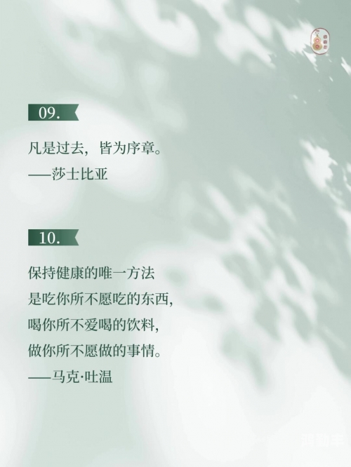 久未触碰，几日不做便湿成一片的体验-第2张图片