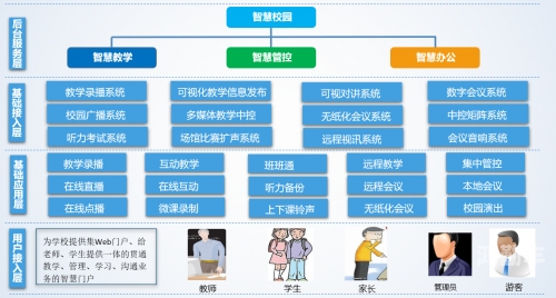 网络视频资源探讨，关于120秒免费视频的探讨-第1张图片