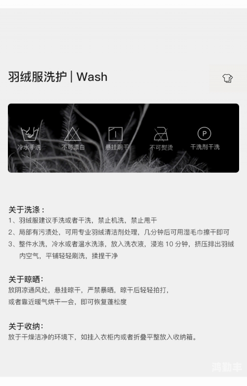 一码696626草699一码二码三码四码的探索与解读-第1张图片