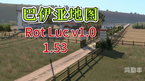 欧美无人区码卡1卡2卡免费探索欧美无人区，免费体验1卡、2卡及码卡之旅-第2张图片