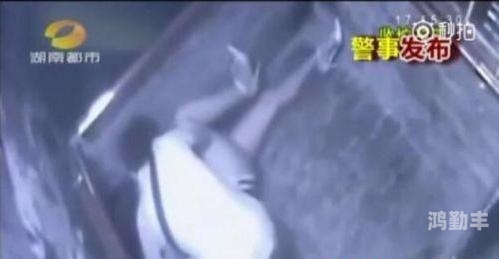 好硬啊进得太深了A片无码视频关于网络色情内容的警示与探讨-第2张图片