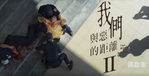 免费做运动打扑克视频的网站软件免费运动与娱乐，探索打扑克视频的网站软件-第1张图片