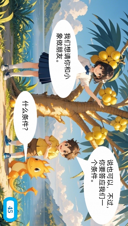 japonensisjavahbb水多多探索Japonensis的神秘世界，Javahbb与水多多的奇妙之旅-第3张图片